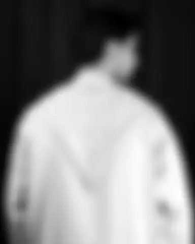 FLIO Campaign View 5